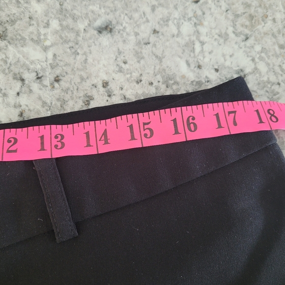 Suzy Shier 13/14 Flare Pants - Picture 3 of 9